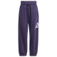 Adidas Παιδικές φόρμες σετ Essentials Fleece Big Logo Joggers Set Adidas Παιδικές φόρμες σετ Essentials Fleece Big Logo Joggers Set